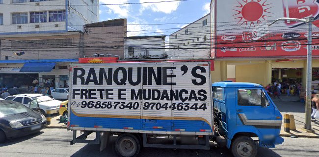 Avaliações sobre Laticinios Millano - Tudo para Hambúrguer, Hot Dog, Pizzas, Pastéis e Petiscos. em Rio de Janeiro - Hamburgueria
