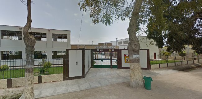 Comentarios y opiniones de Colegio Nuestra Señora Del Carmen