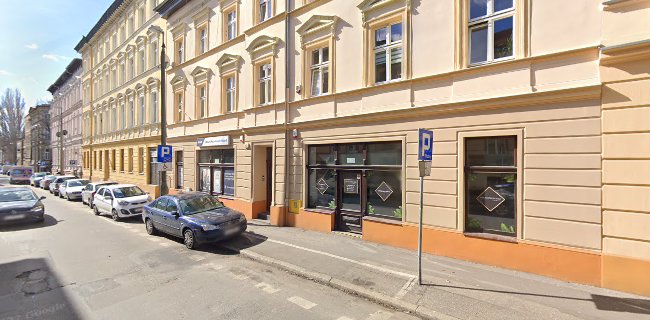 BO Tattoo & Piercing Studio tatuażu