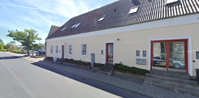 Anmeldelser af NLP-Fyn i Nyborg - Skole