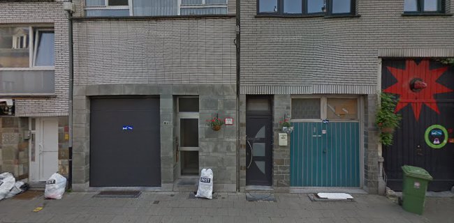 Beoordelingen van SmallStories in Antwerpen - Grafisch ontwerp