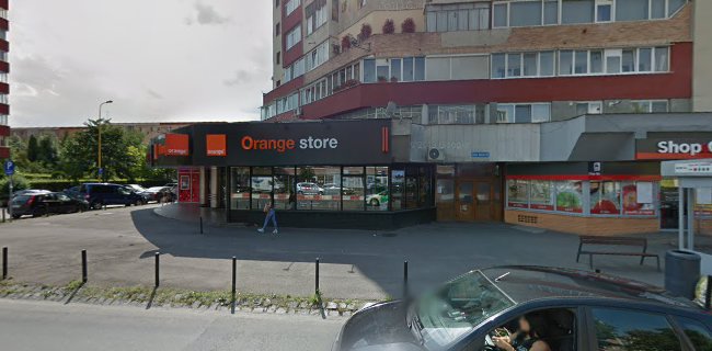 Opinii despre Orange Store în <nil> - Servicii de mutare