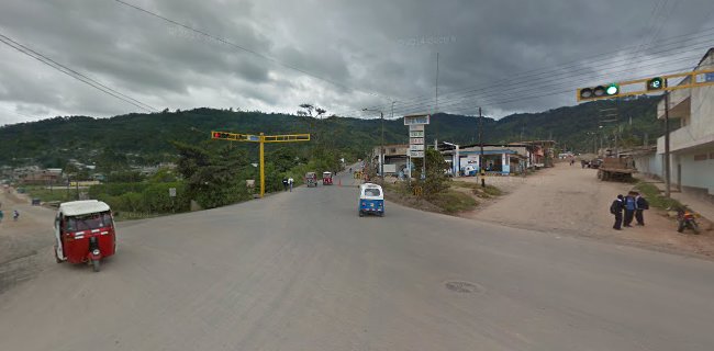 Opiniones de carpinteria "peña" en Villa Rica - Carpintería