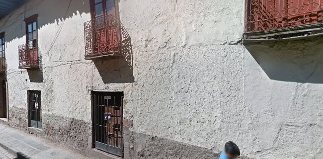 Opiniones de Laundry cervice 2 and 4 hours en Cusco - Lavandería