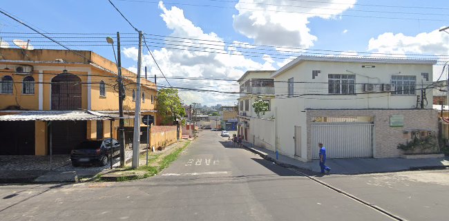 Avaliações sobre Hablemos em Manaus - Escola de idiomas