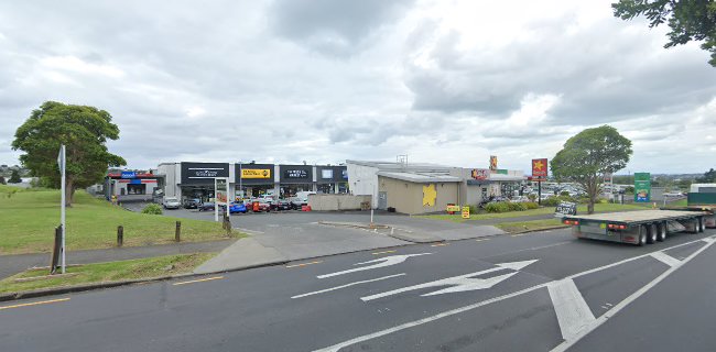 Reviews of St Johns Liquor Spot in Auckland - Liquor store