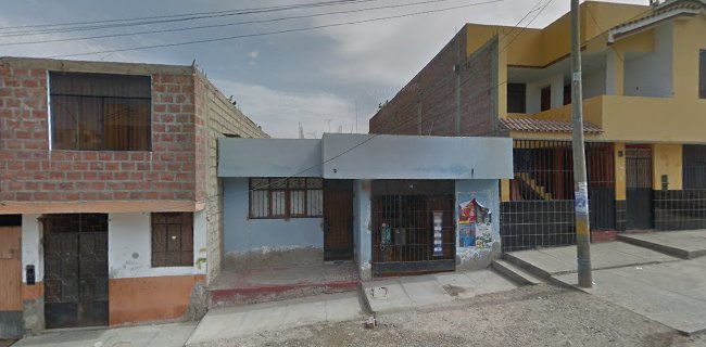 Opiniones de Tecnocell Perú en Tacna - Tienda de móviles