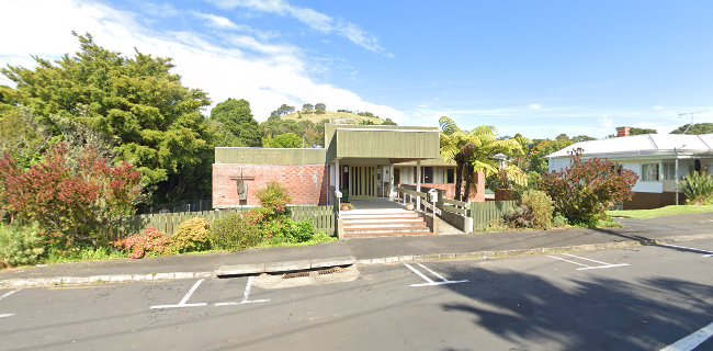 Reviews of Devonport Methodist Church in Auckland - Church