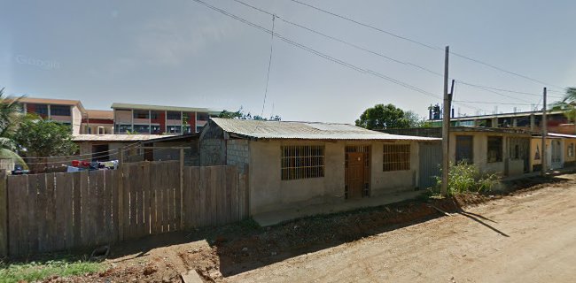 Baquíjano y Carrillo, Puerto Maldonado 17001, Perú