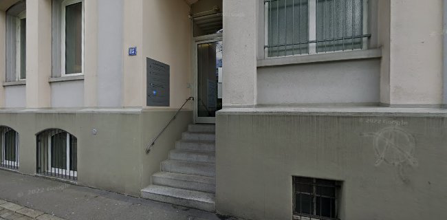 Wagner Vanzella Architekten ETH | SIA - Zürich