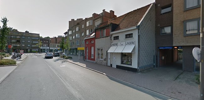 Beoordelingen van Anouk (Lingerie) in Antwerpen - Kledingwinkel