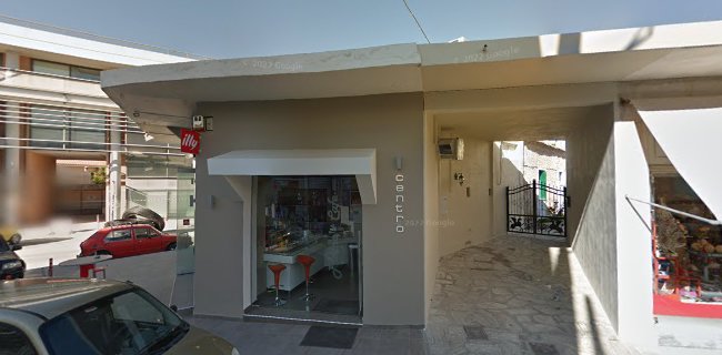 Κράμα Βιβλιοπωλείο στο Μαρκόπουλο - Μαρκόπουλο Μεσογαίας