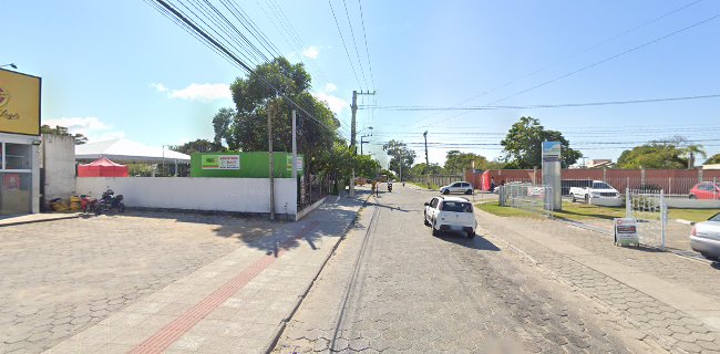 Avaliações sobre SUPERMERCADO FELIPE ROYER LTDA em Florianópolis - Supermercado
