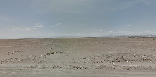 94GG+RQX, La Joya 04405, Perú