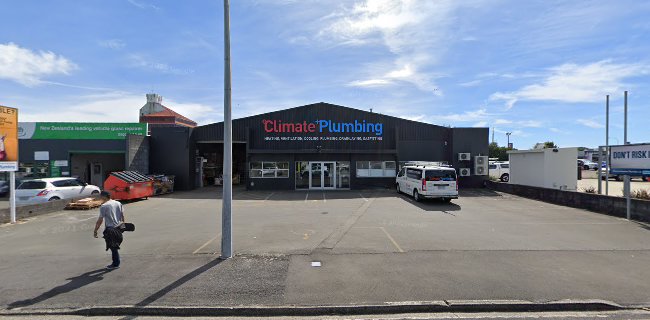 103 Leach Street, New Plymouth Central, New Plymouth 4312, New Zealand