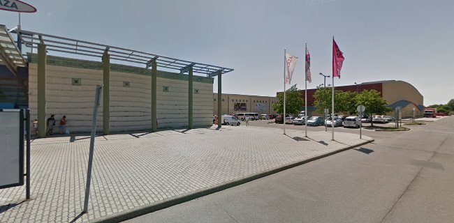 Értékelések erről a helyről: Groupama Biztosító, Pécs - Biztosító