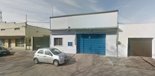 FP98+QVX, 90000 Canelones, Departamento de Canelones, Uruguay