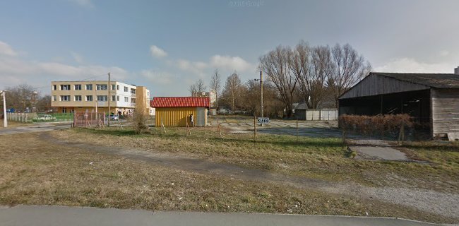 Értékelések erről a helyről: Korona Kft., Kaposvár - Bútorbolt