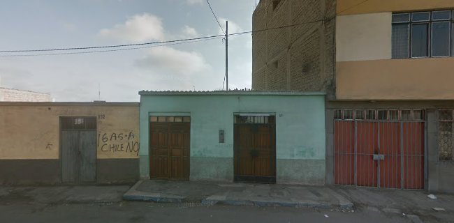 Opiniones de Botica Rosita en Tacna - Farmacia