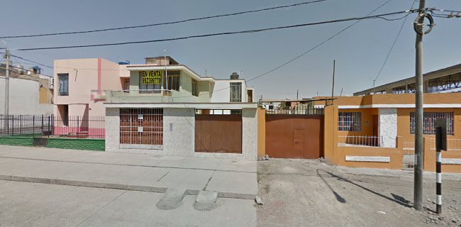Centro Medico SALUD LA INMACULADA - Tacna
