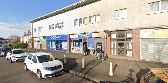 Reviews of One O One Convenience Store - Levernside Road in Glasgow - Liquor store
