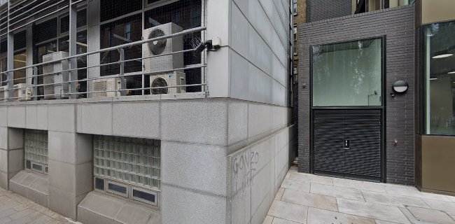 3 Cranwood St, London EC1V 9PE, United Kingdom