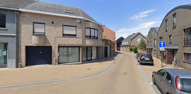Beoordelingen van 't Cauter, therapiegerichte Multizorg in Sint-Amands (Puurs) in Dendermonde - Ziekenhuis