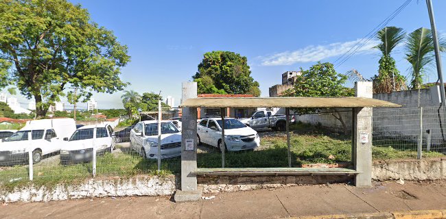 Avaliações sobre Stop Car Veículos em Cuiabá - Concessionária