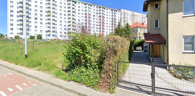 Transport Ciężarowy Tadeusz Bulczak - Przeprowadzka