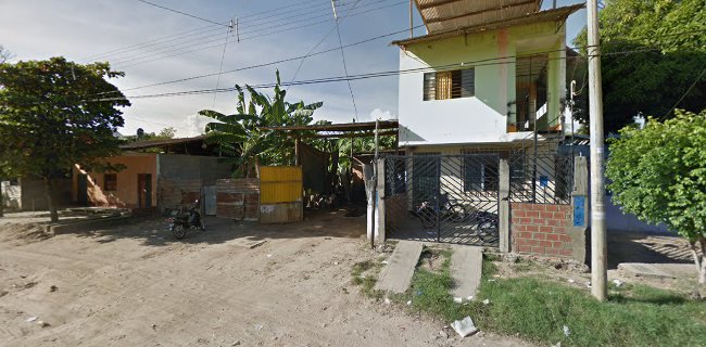 Opiniones de institucion Educativa Adventista "San Mateo" en Tarapoto - Escuela