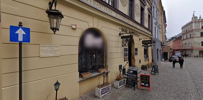 Opinie o Expert Nieruchomości w Lublin - Agencja Nieruchomości