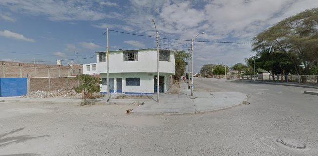 Bodeguita Bello Horizonte - Tienda de ultramarinos