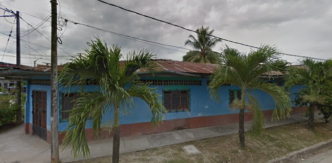 Pantoja, Iquitos 16003, Perú