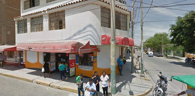 Opiniones de Bodega San Vicente en Piura - Tienda de ultramarinos