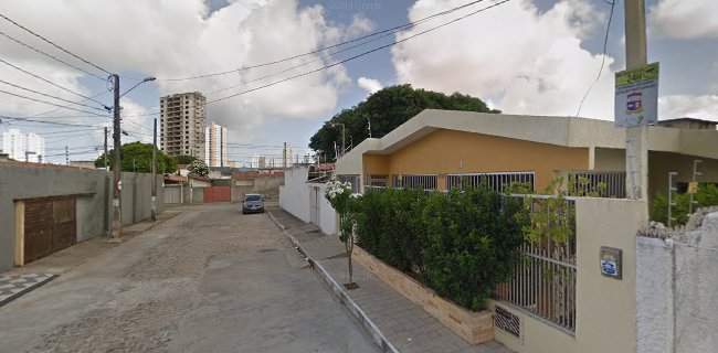 Avaliações sobre Mercado do Galeto em Natal - Mercado