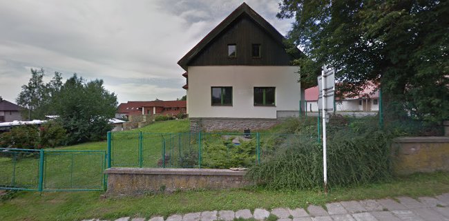 Recenze na Kerson S.r.o. v Hradec Králové - Stavební společnost