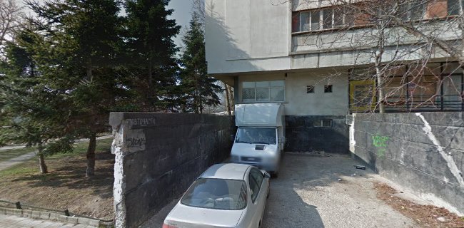 Отзиви за Апартамент Чайка в Варна - Хотел