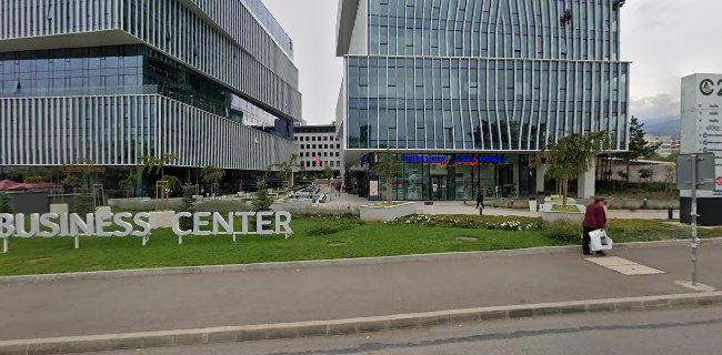 Отзиви за ExoControl Ltd в София - Други