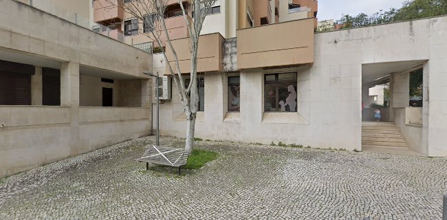 Avaliações doAmamentos, Clínica de Amamentação de Lisboa em Lisboa - Hospital