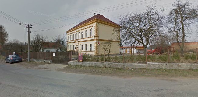 Hospoda U Bulchara - Plzeň