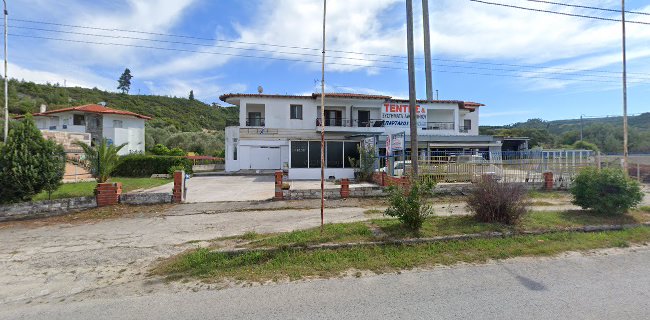 Sulku Construction - Ανακαινίσεις - Γυψοσανίδες - Ελαιοχρωματισμοί - Παλλήνη