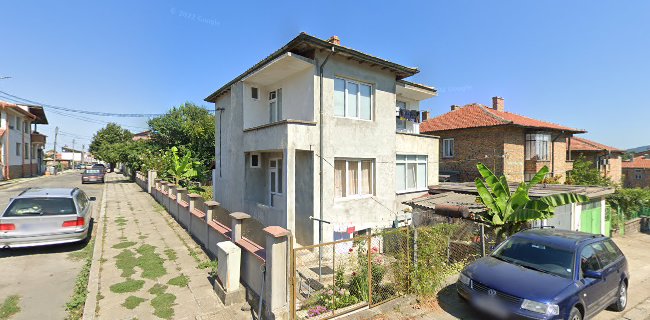 Отзиви за Bakyrdjieva Haus в Царево - Хотел