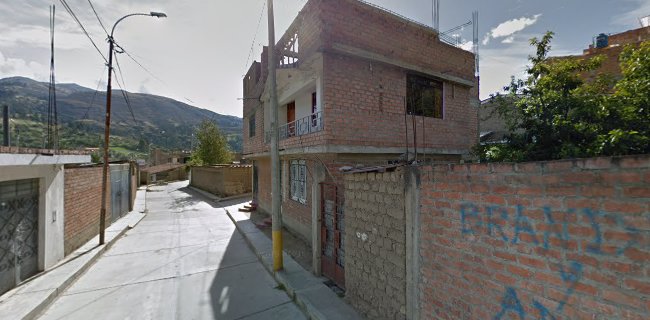 La Luna Hostel de Montaña - Huaraz