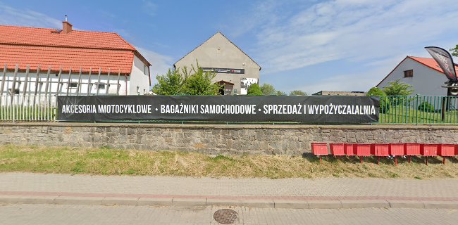 Motocykle.swidnica.pl - Wałbrzych