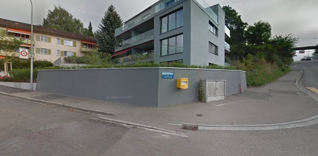 Rezensionen über Viveras Schweiz in Zürich - Immobilienmakler