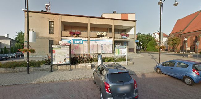 Bar Opolski - Kędzierzyn-Koźle