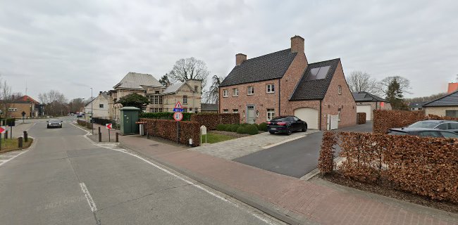 Beoordelingen van Lameire Service BVBA in Brugge - Loodgieter