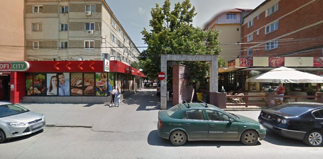 Opinii despre Chirie Timisoara în <nil> - Închiriere de mașini