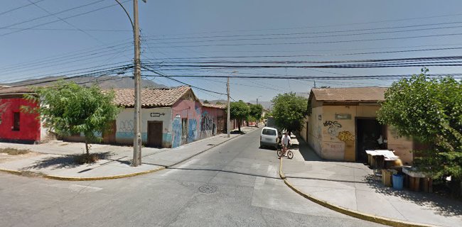 Opiniones de Abs Frenos Limitada en San Felipe - Taller de reparación de automóviles