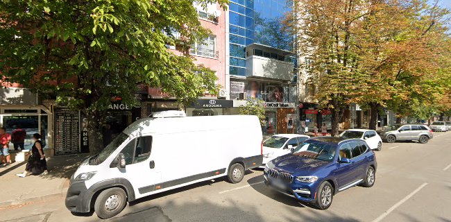 Отзиви за Уни комерс недвижими имоти в София - Агенция за недвижими имоти
